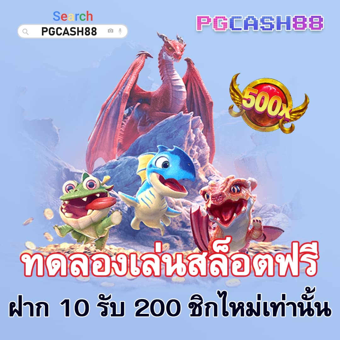 เว็บสุ่ม