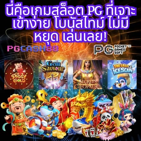 เว็บสุ่ม